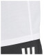 Adidas Γυναικεία κοντομάνικη μπλούζα Floral Graphic Tee